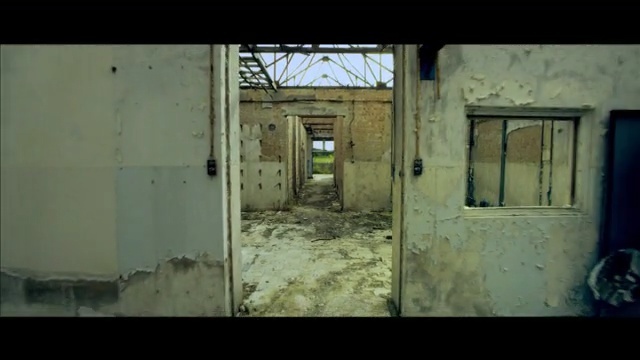 Video Reference: window, sky