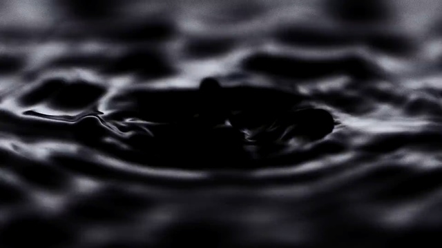 Video Reference: Black, Water, Black-and-white, Monochrome photography, Monochrome, Darkness, Liquid, Still life photography, Sky, Photography