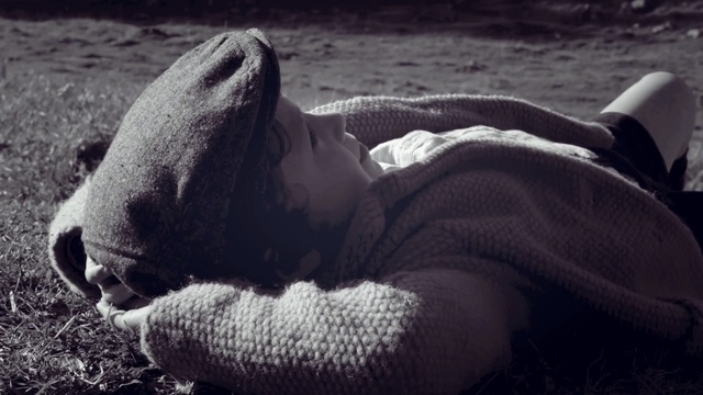 Video Reference: black, photograph, black and white, monochrome photography, photography, emotion, monochrome, snout, stock photography, wildlife