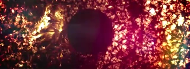 Video Reference: sky, festival, sunlight, computer wallpaper, fête, branch, space