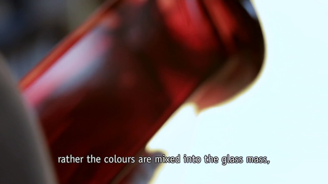 Video Reference: Red, Lip, Close-up, Hand, Photography