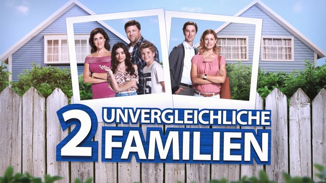 Video Reference: Home, Real estate, Property, Community, House, Event, Banner, Team, Building, Advertising, Person