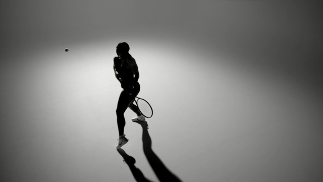 Video Reference: black, black and white, monochrome photography, photography, light, monochrome, shadow, silhouette, sky, computer wallpaper