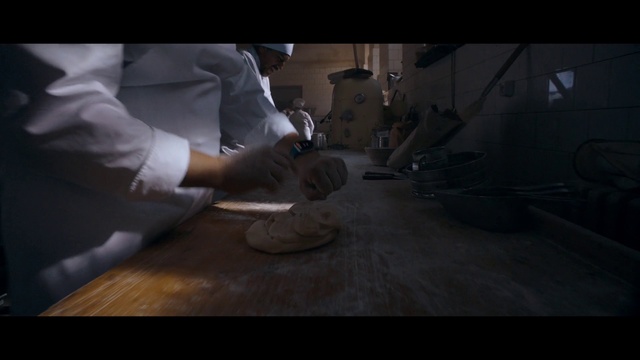 Video Reference: Floor, Flooring, Hardwood, Hand, Footwear, Wood, Shoe