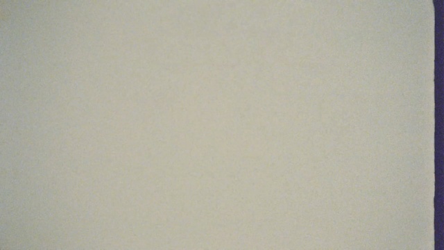 Video Reference: blue, white, text, sky, atmosphere, line, paper, square, material, font