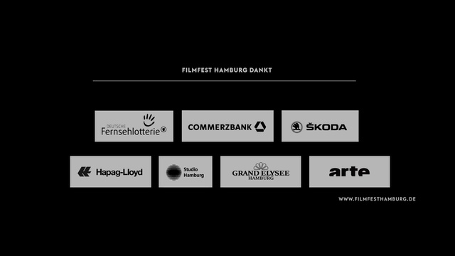 Video Reference: Text, Font, Screenshot, Brand