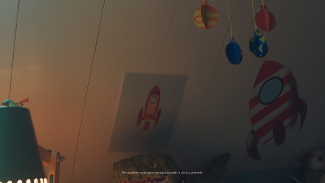 Video Reference: Wall, Room, Ceiling, Art, Visual arts