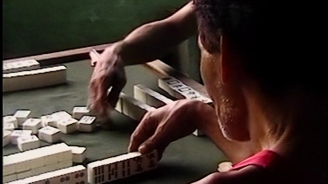 Video Reference: Games, Arm, Hand, Finger, Leg, Human body, Fun, Mouth, Pianist, Musical keyboard