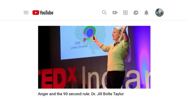 Video Reference: Text, Product, Presentation, Website, Font, Brand, Logo, Technology, Graphic design, Multimedia