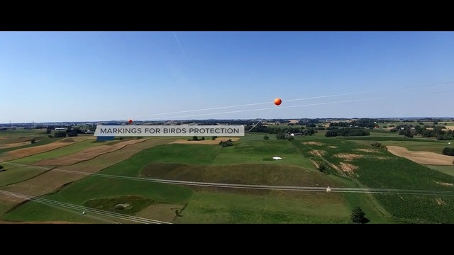 Video Reference: Sky, Plain, Land lot, Sport venue, Photography, Grass, Landscape, Hot air ballooning, Horizon, Vehicle