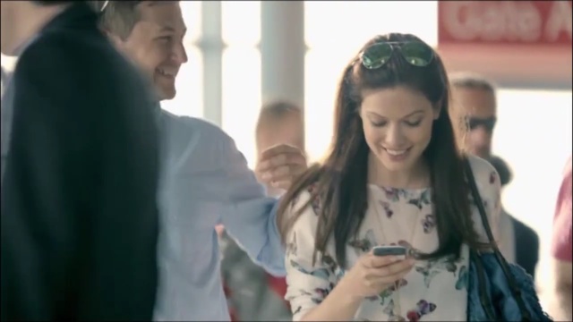 Video Reference: Photograph, Facial expression, Snapshot, Fun, Fashion, Smile, Conversation, Photography, Ear, Temple, Person