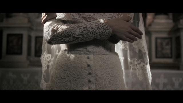 Video Reference: Stone carving, Statue, Wall, Sculpture, Carving, Arm, Hand, Art, Textile, Photography