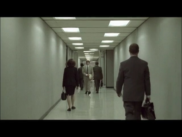 Video Reference: Standing, Snapshot, Photography, Person