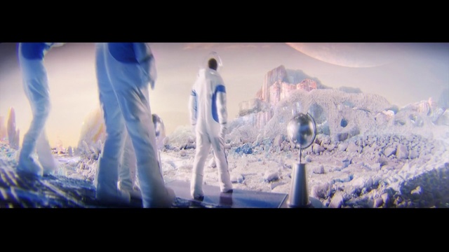 Video Reference: Photograph, Water, Ice, Atmosphere, World, Sky, Photography, Fun, Font, Arctic