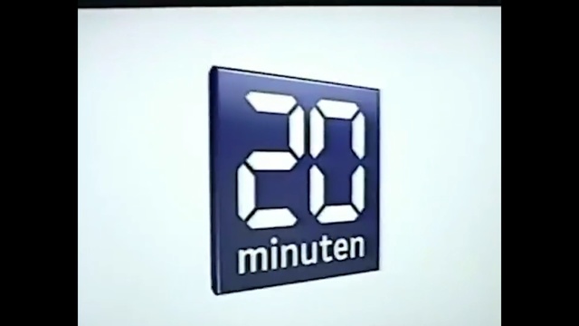 Video Reference: Text, Font, Logo, Vehicle registration plate, Sign, Signage, Brand, Design, Display device, Graphics