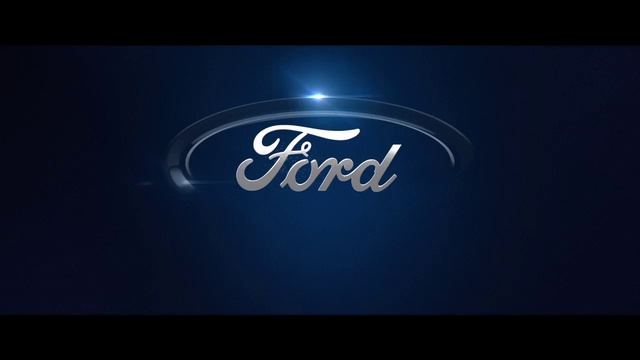 Video Reference: Logo, Text, Font, Electric blue, Brand, Sky, Graphics, Automotive design, Trademark, Emblem