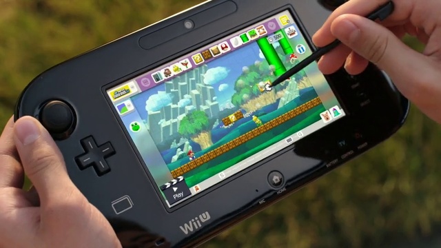 Video Reference: Gadget, Electronic device, Technology, Handheld game console, Video game console, Playstation portable, Games, Playstation portable accessory, Video game accessory, Playstation vita