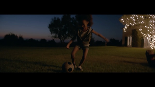 Video Reference: Nature, Sky, Light, Darkness, Tree, Atmosphere, Sunlight, Photography, Fun, Screenshot