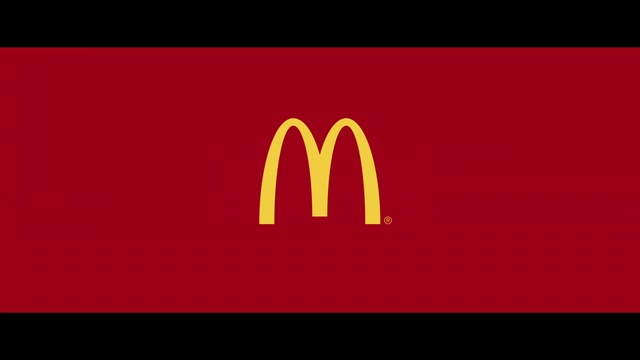 Video Reference: Red, Text, Font, Logo, Orange, Yellow, Graphic design, Brand, Line, Graphics