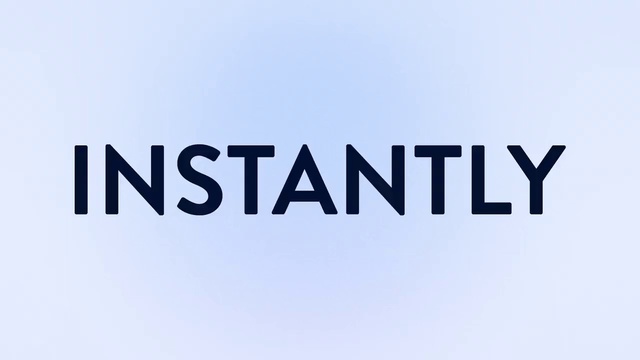 Video Reference: Text, Font, Logo, Brand, Graphics, Trademark