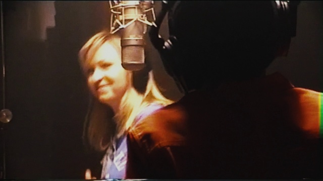 Video Reference: Music, Media, Photography, Fictional character, Music artist, Performance