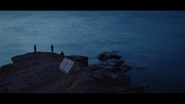Video Reference: Sky, Blue, Water, Sea, Calm, Ocean, Horizon, Screenshot, Reflection, Tree, Outdoor, Standing, Large, Man, Sitting, Dark, Body, Umbrella, Cloudy, Bird, Beach, Night, Boat, Sunset, Walking, Red, Bed, Flying, People, Landscape, Lake, Nature, Shore