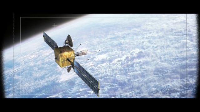 Video Reference: atmosphere, aviation, aerospace engineering, airplane, air force, sky, aircraft, propeller, flight, military aircraft