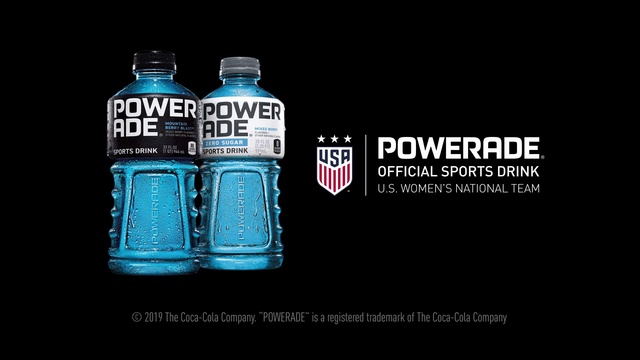 Video Reference: Water, Drink, Product, Liquid, Aqua, Bottled water, Sports drink, Energy drink, Energy shot, Drinking water