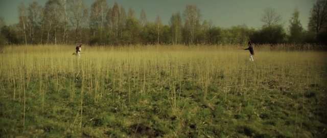 Video Reference: Grassland, Prairie, Natural environment, Pasture, Vegetation, Grass, Wildlife, Meadow, Nature reserve, Steppe