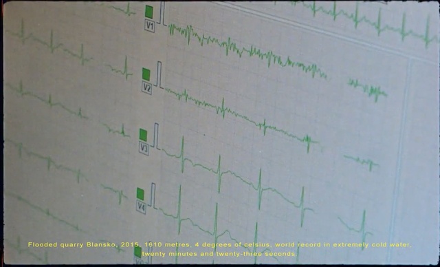 Video Reference: Text, Green, Handwriting, Line, Font, Parallel, Number