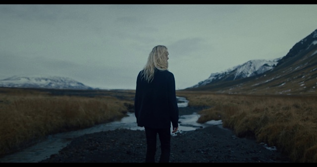 Video Reference: Nature, Photograph, Sky, Beauty, Standing, Wilderness, Highland, Photography, Snapshot, Atmosphere