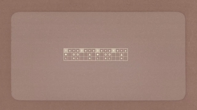 Video Reference: font, rectangle, brand, electronics