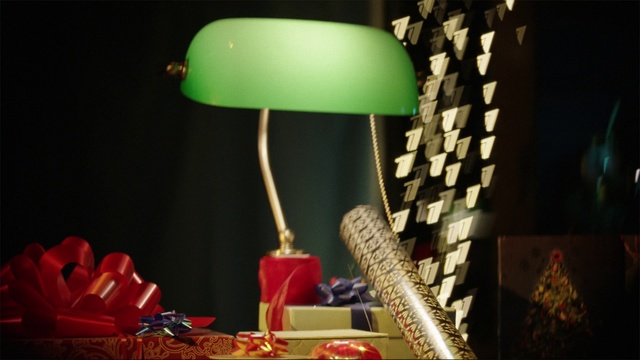 Video Reference: Lampshade, Lamp, Lighting accessory, Still life photography, Lighting, Light fixture, Table, Room, Furniture, Interior design