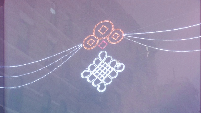 Video Reference: Font, Line, Circle, Graphics