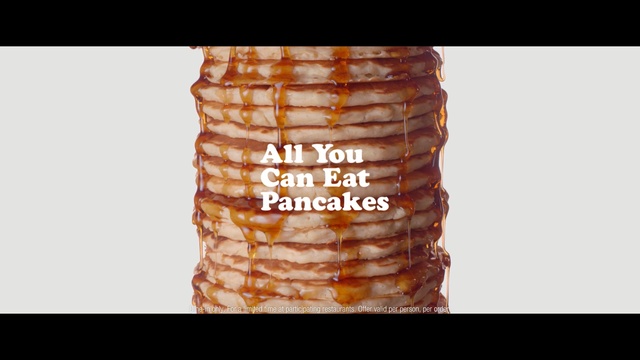 Video Reference: text, animal source foods, junk food, rib, font