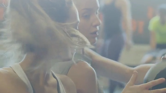 Video Reference: Snapshot, Photography, Hand, Fun, Gesture, Happy