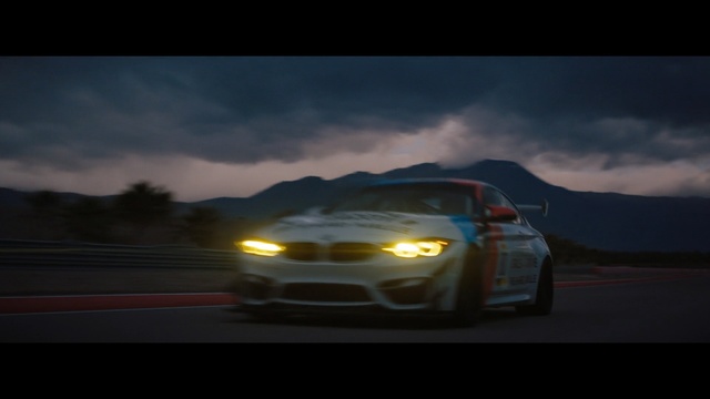 Video Reference: Land vehicle, Vehicle, Car, Automotive design, Luxury vehicle, Performance car, Sports car, Sports sedan, Mid-size car