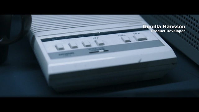 Video Reference: Electronic device, Electronics, Technology, Audio equipment, Electronics accessory, Office equipment, Electronic instrument, Battery charger