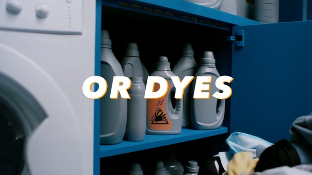 Video Reference: Blue, Product, Shelf, Water, Plastic bottle, Room, Gas, Furniture, Bottle, Plastic, Person