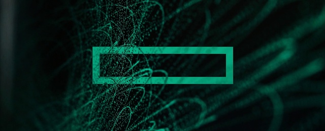 Video Reference: green, computer wallpaper, darkness, font, organism, graphics