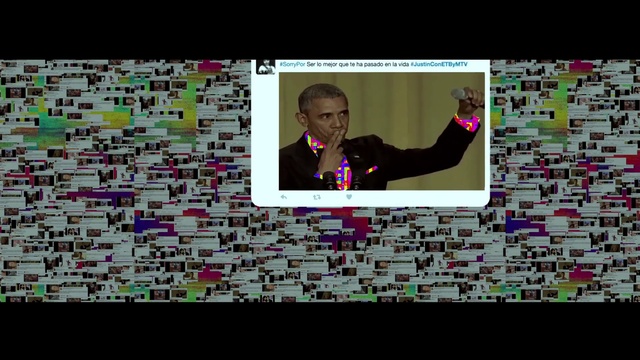 Video Reference: Text, Font, Line, Photography, Fun, Adaptation, Graphic design, Animation, Screenshot, Square