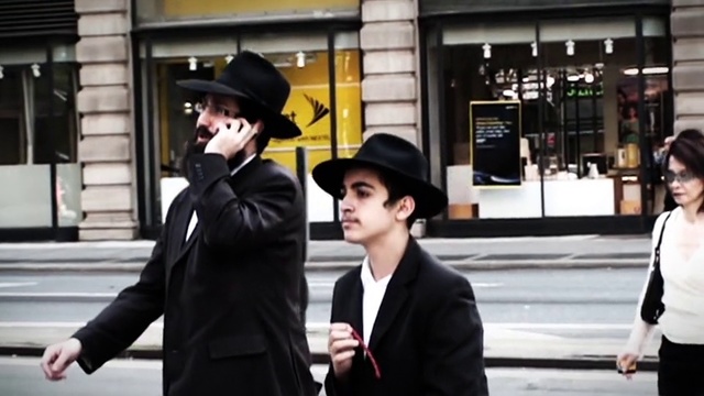 Video Reference: Photograph, Snapshot, Suit, Street fashion, Fashion, Street, Photography, Infrastructure, Pedestrian, Formal wear