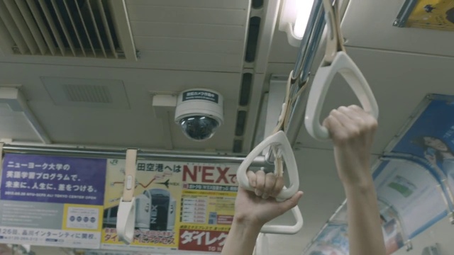 Video Reference: Electrical wiring, Electrical supply