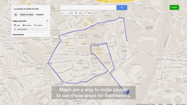 Video Reference: Map, Text, Line, Plan, Ecoregion, Land lot, Urban design