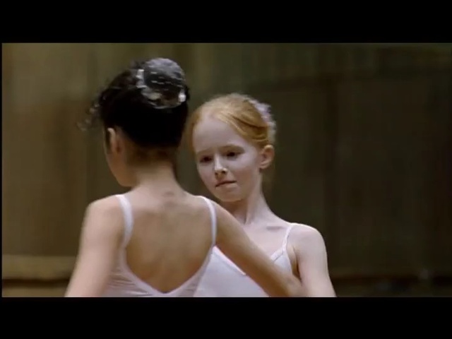 Video Reference: lady, performing arts, beauty, ballet, dancer, girl, event, modern dance, choreography, ballet dancer, Person