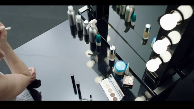 Video Reference: Hand, Games, Art, Person, Woman, Indoor, Mirror, Table, Holding, Video, Game, Playing, Young, Teeth, Man, Remote, White, Girl, Female, Brushing, Black, Keyboard, Wii, Computer, Dog, Room, Bottle, Lego, Medical equipment