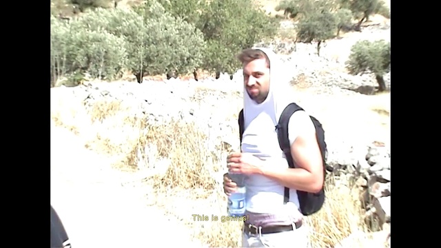 Video Reference: Photograph, Snapshot, Photography, Tree, Recreation, Adventure