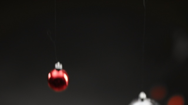 Video Reference: Red, Black, Macro photography, Light, Still life photography, Darkness, Photography, Close-up, Sky, Night