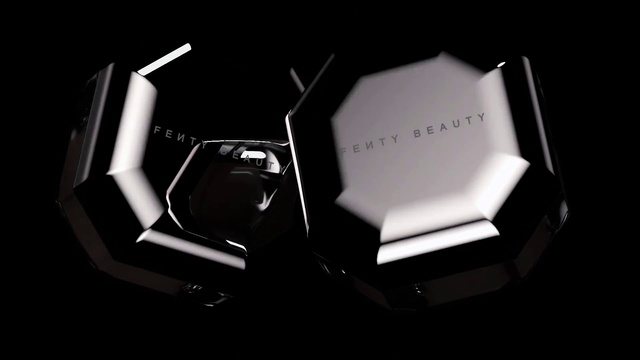 Video Reference: Black, Automotive design, Light, Gadget, Design, Photography, Technology, Font, Electronics, Eyewear