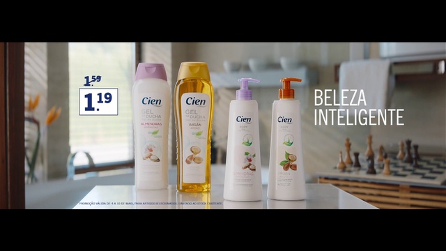 Video Reference: Product, Plastic bottle, Skin care, Bottle, Lotion, Material property, Hair care, Personal care, Shampoo, Glass bottle